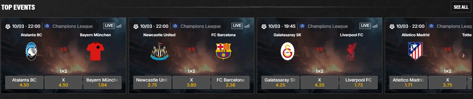 Jokery Mobile: Deutsches Gaming-Betriebssystem 2026